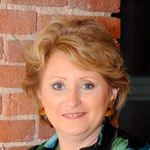 Wendy Rosen