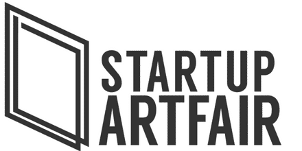 Startup Fair