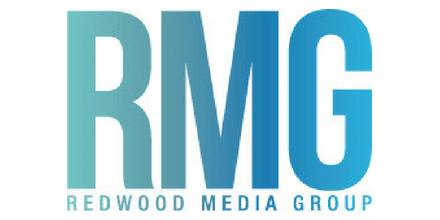 Redwood Media Group