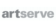 Artserve Logo