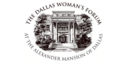Alexander Mansion