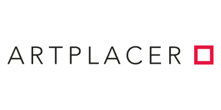ArtPlacer logo