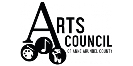 Arts Council of Anne Arundel County