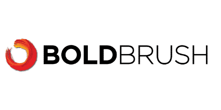 Boldbrush Logo