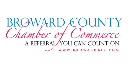 http://www.broward.org/EconDev/Pages/default.aspx