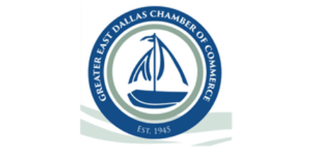 East Dallas Chamber of Commerce