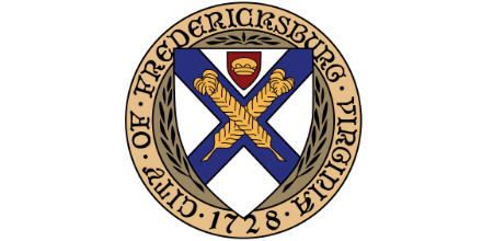 Fredericksburg Department of Economic Development and Tourism