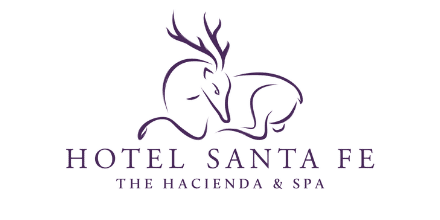 Hotel Santa Fe logo
