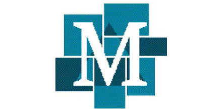 Morrow & Associates logo