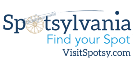 Spotsylvania County Department of Economic Develop & Tourism