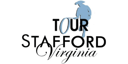 Stafford County Virginia Economic Development and Tourism