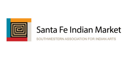 Southwestern Association for Indian Arts