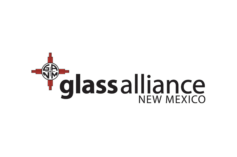 Glass Alliance - New Mexico (GANM)